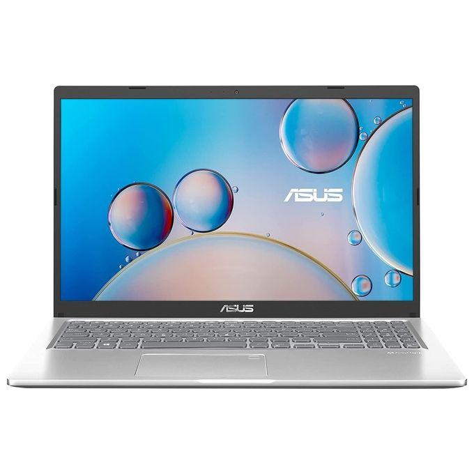 ASUS F515EA-EJ2079W I5-1135g7 8Gb