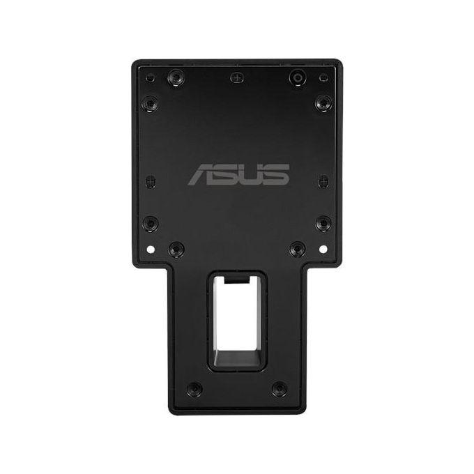 ASUS Mini Pc Monitor