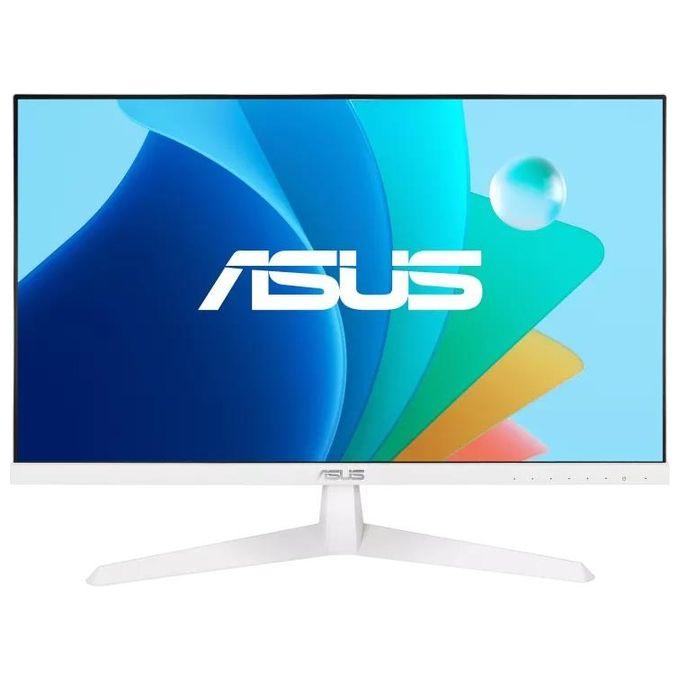 ASUS Gaming Monitor VY249HF-W