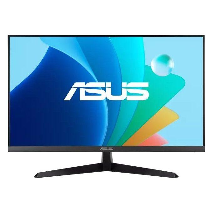 Asus Monitor  VY279HF