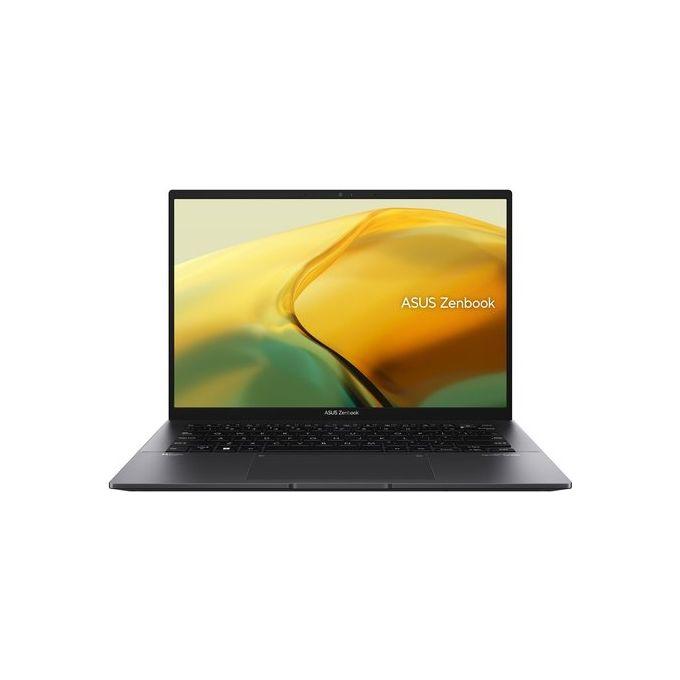 ASUS Notebook 14 ZENBOOK