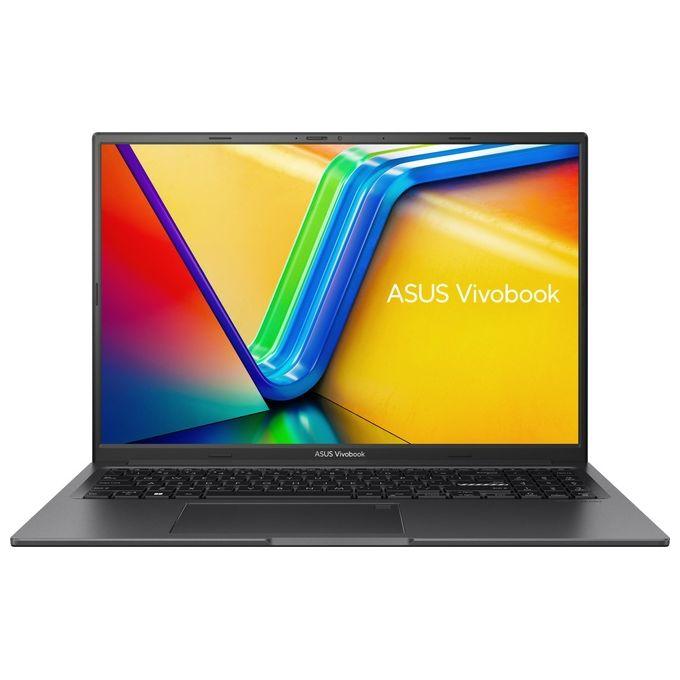 Asus Notebook 16 WUXGA