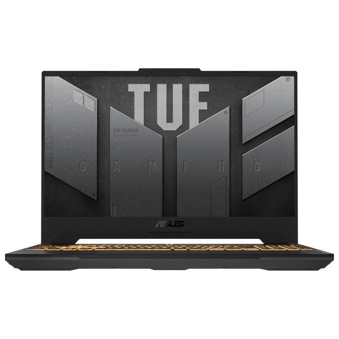 Asus Notebook Gaming FX507VU4-LP066W