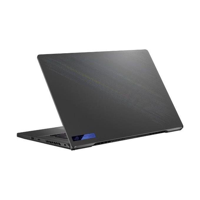 ASUS Notebook Gaming ROG