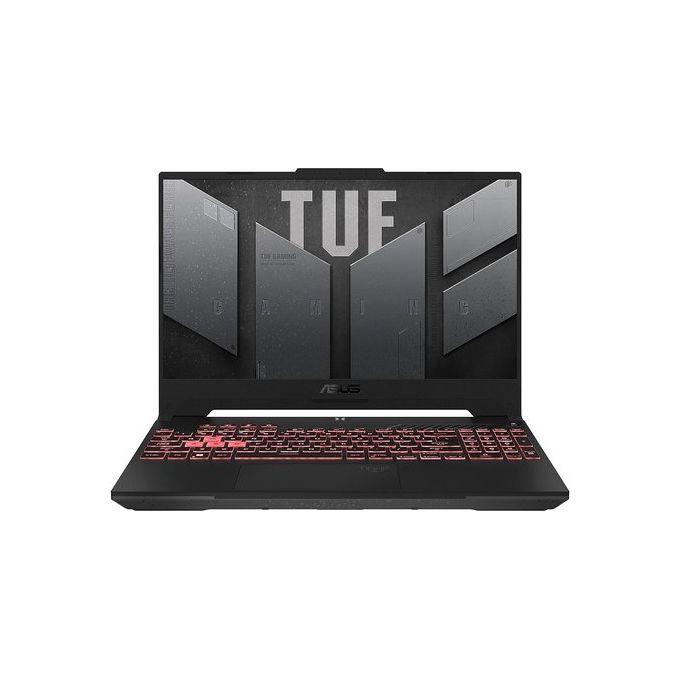 ASUS Notebook TUF Gaming