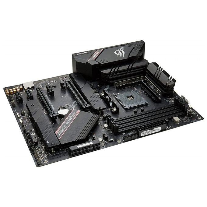 Asus Nvidia T400 4gb