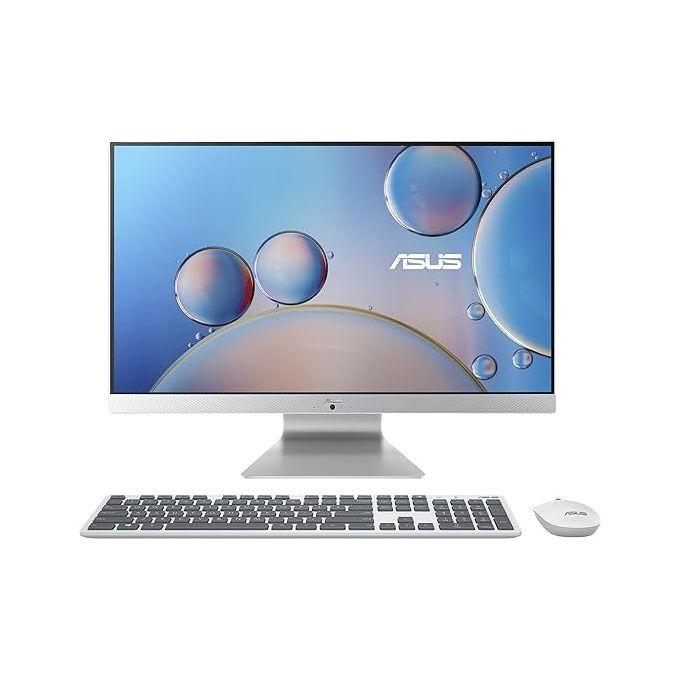 ASUS Pc All In