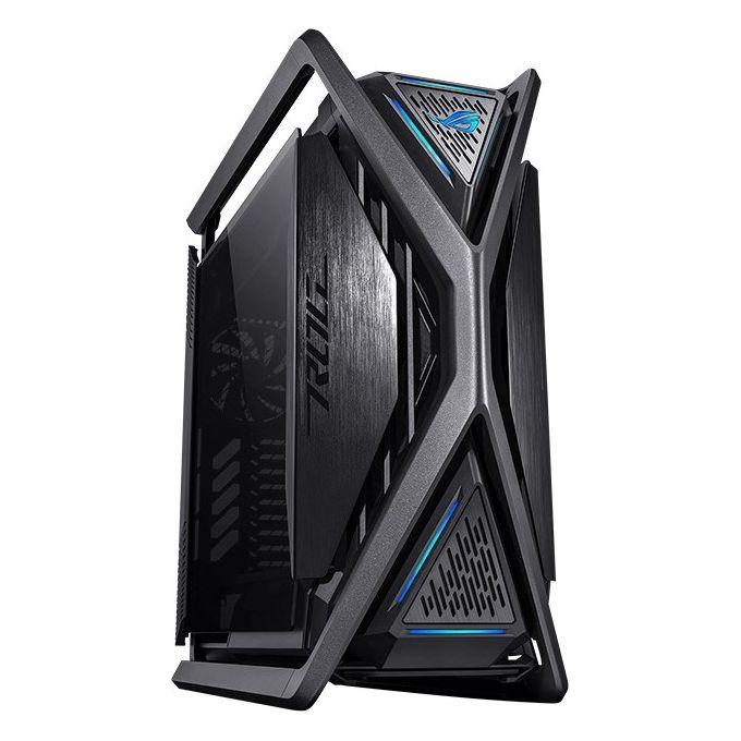 Asus ROG Hyperion GR701