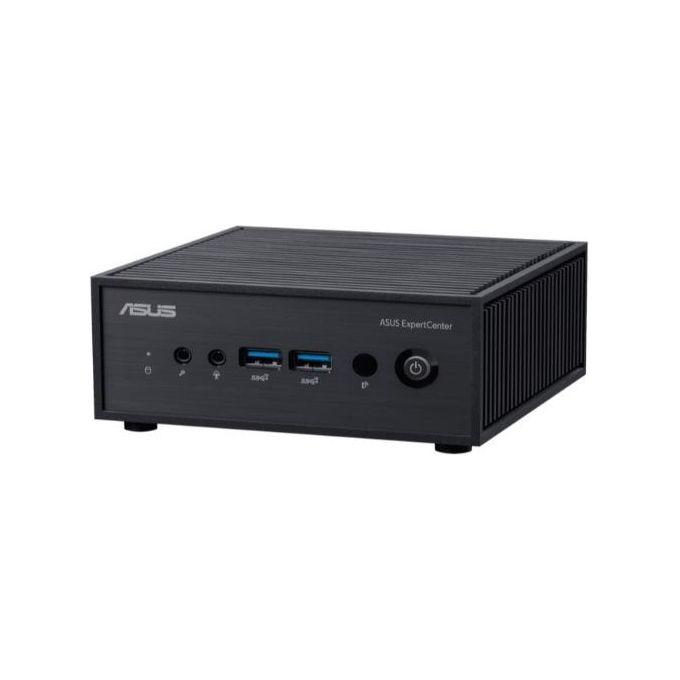 Asus PN42-SN004AV Mini PC