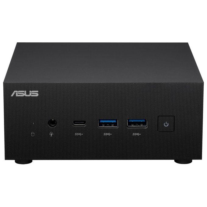 Asus PN52-BBR556HD Mini Pc