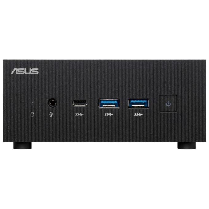 Asus PN52-BBR959XD Mini PC