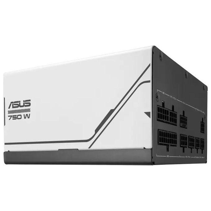 Asus Prime Alimentatore 750W