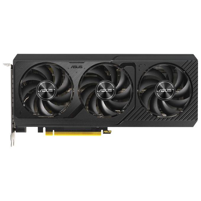 Asus Prime -RTX4070S-O12G NVIDIA