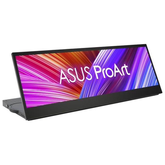 Asus ProArt PA147CDV Monitor