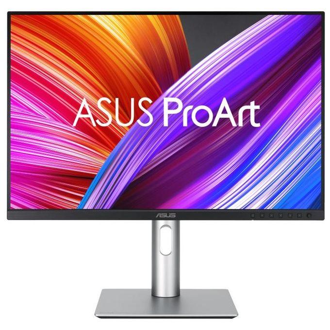 Asus ProArt Display PA248CRV