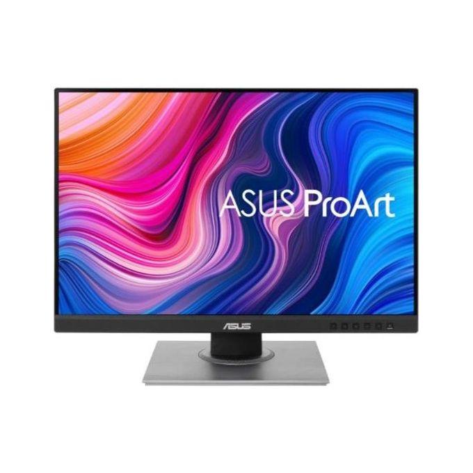 ASUS ProArt PA279CV Monitor