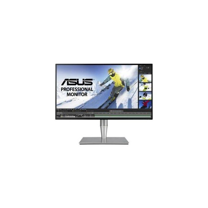 ASUS ProArt PA27AC 27