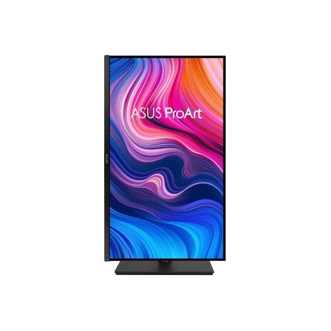 ASUS ProArt PA328CGV Monitor