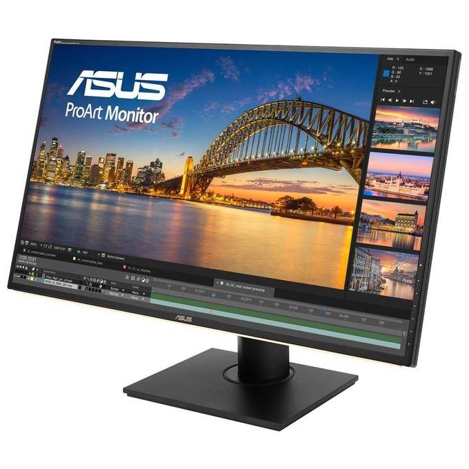 ASUS ProArt PA329C 32