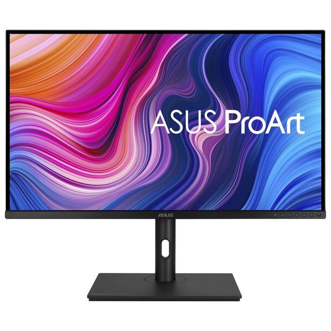 ASUS ProArt PA329CV Monitor