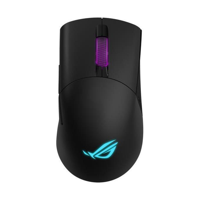 ROG Keris Wireless Mouse