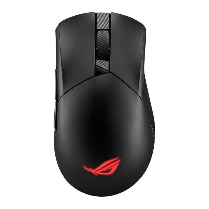 Asus ROG Gladius III