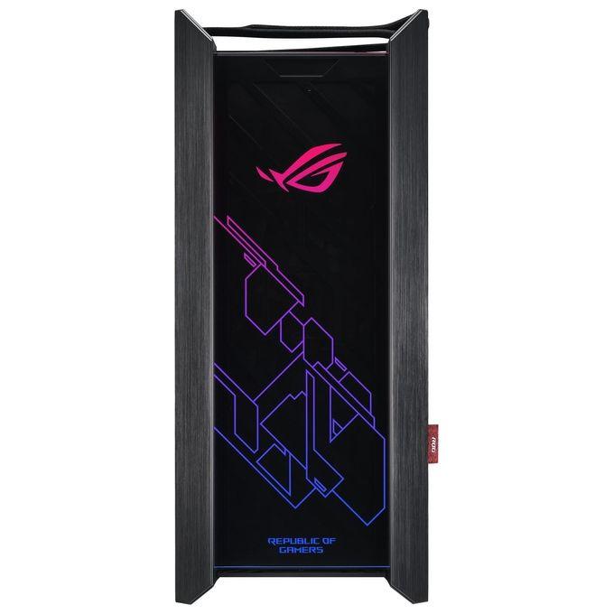 ASUS ROG GX601 Strix