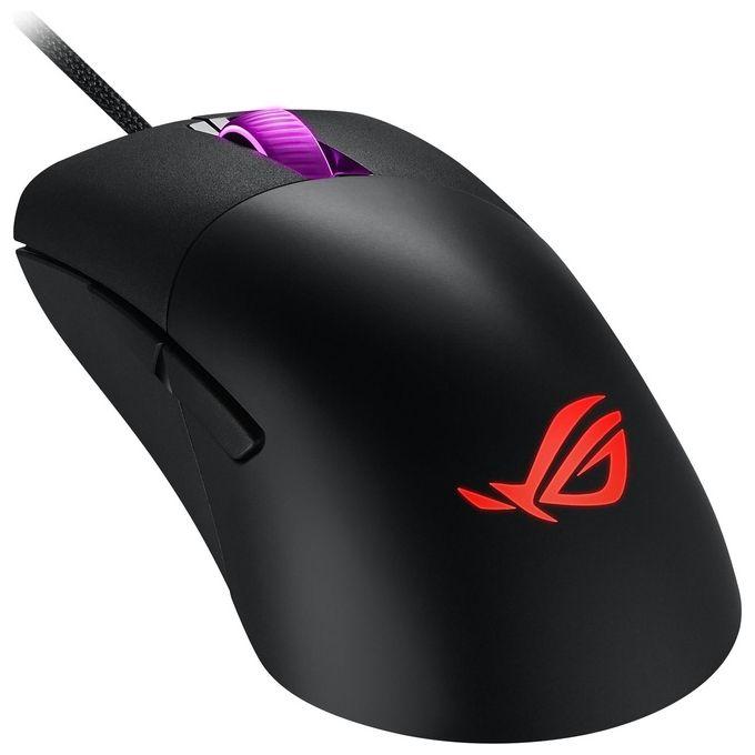 ASUS ROG Keris Mouse