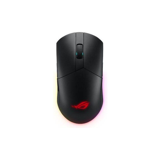 ASUS ROG Pugio II