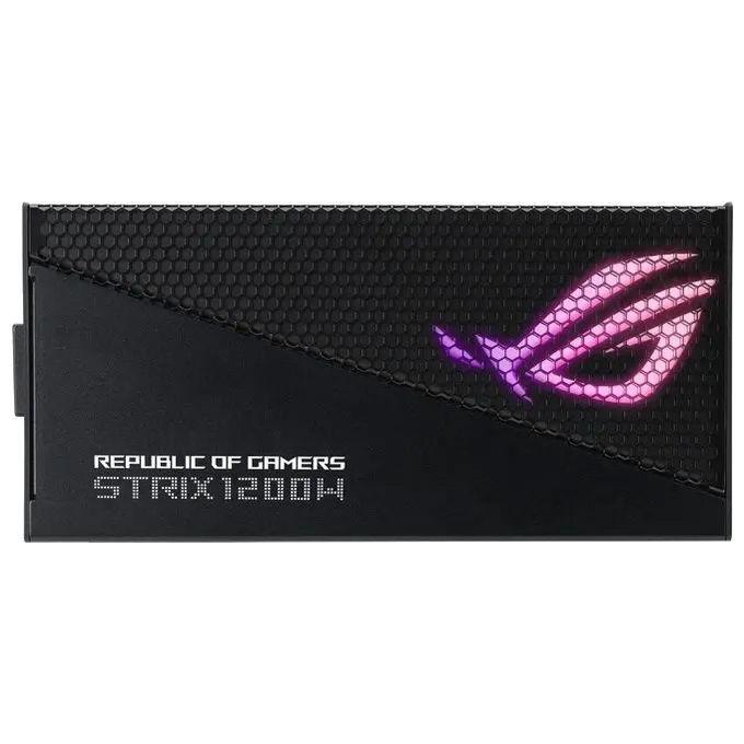 Asus ROG STRIX 1200W