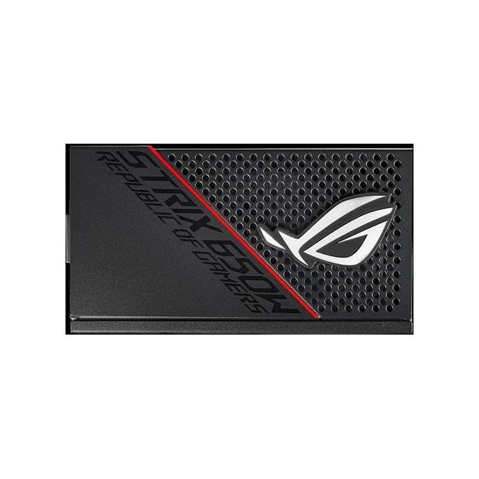 ASUS ROG STRIX 650G