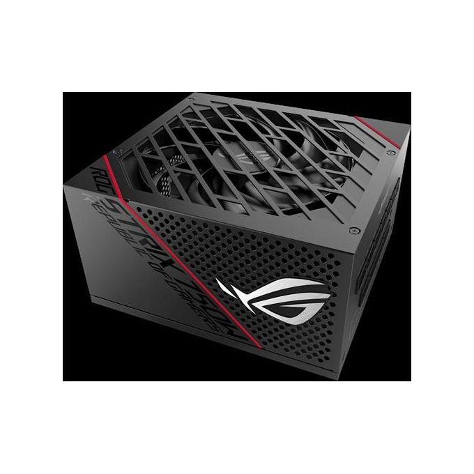 ASUS ROG Strix 750W