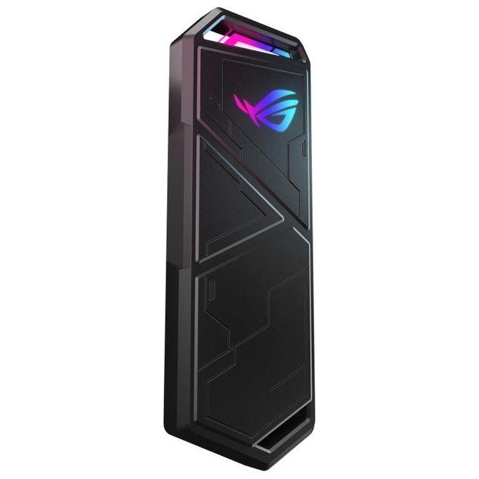 ASUS ROG Strix Arion