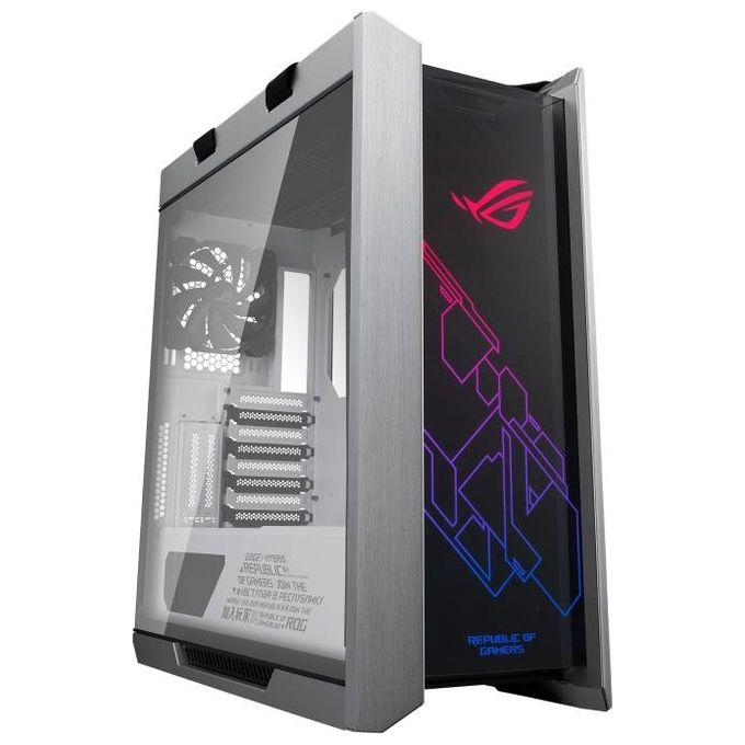 ASUS GX601 ROG Strix