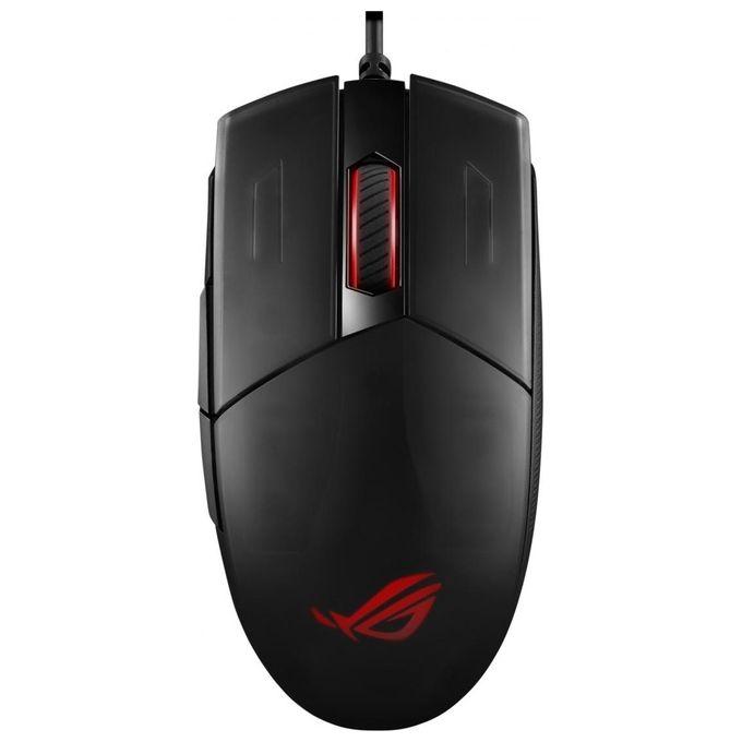 ASUS ROG Strix Impact