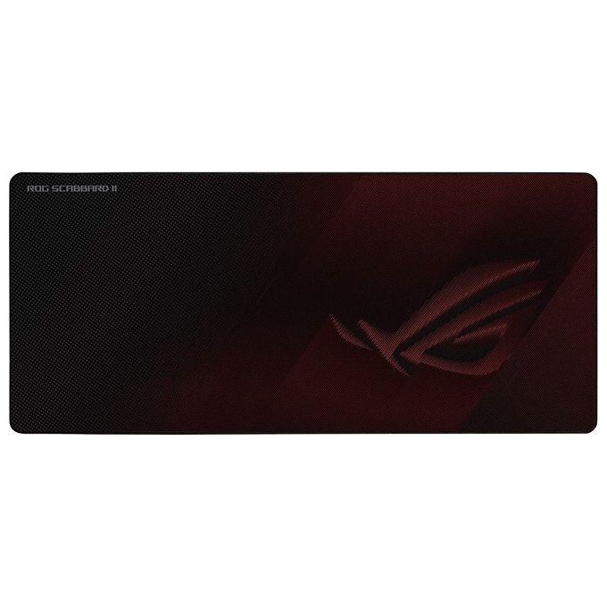 ASUS ROG Strix Scabbard