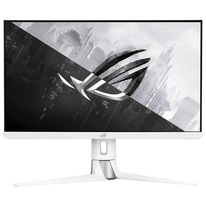 ASUS ROG Strix XG27AQ-W