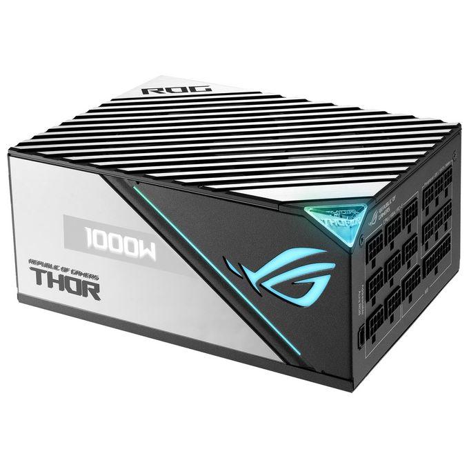 ASUS THOR 1000W Platinum