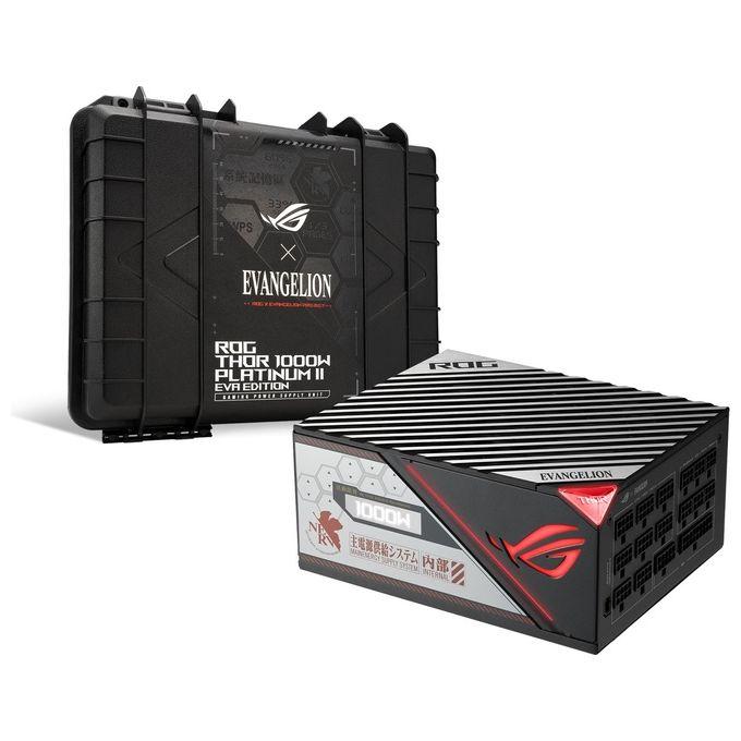 Asus ROG THOR 1000W