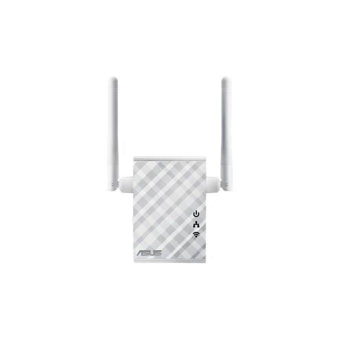 ASUS RP-N12 Range Extender