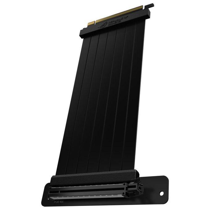 ASUS RS200 Cavo Riser