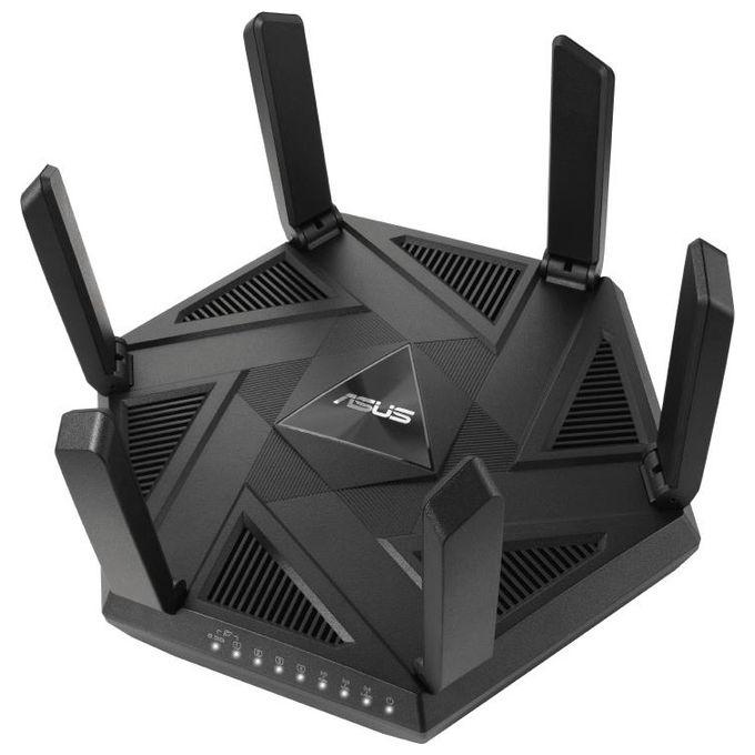 ASUS AXE7800 Router Estendibile