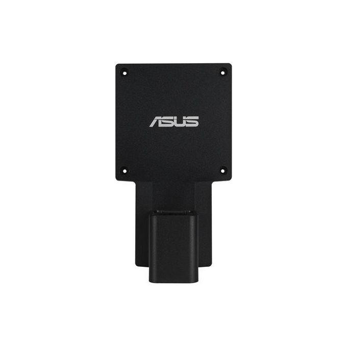 Asus Supporto MKT02