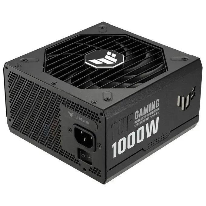 Asus TUF Gaming 1000W