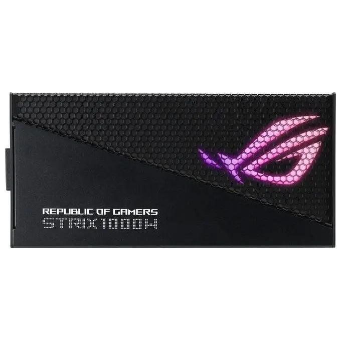 Asus TUF GAMING 1200W