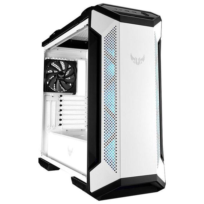 ASUS TUF Gaming GT501