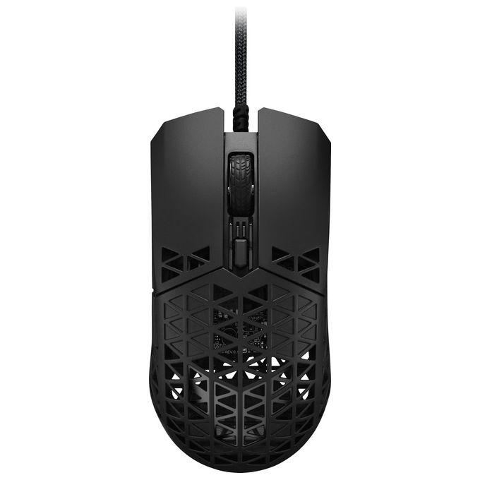 ASUS TUF Gaming M4