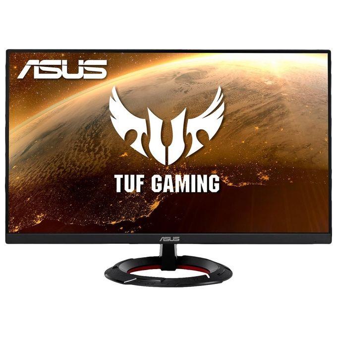 ASUS Monitor 23.8 LED