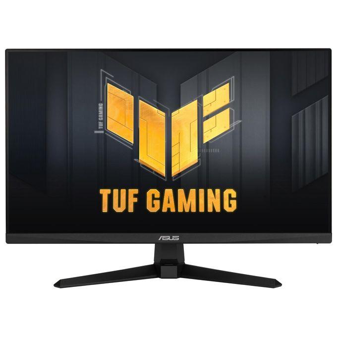 Asus TUF Gaming VG249QM1A