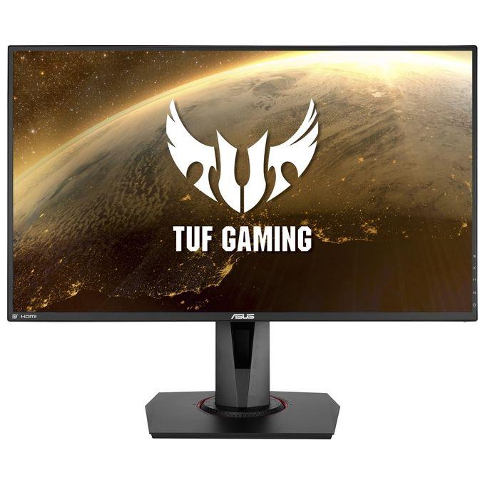 ASUS TUF Gaming VG279QM